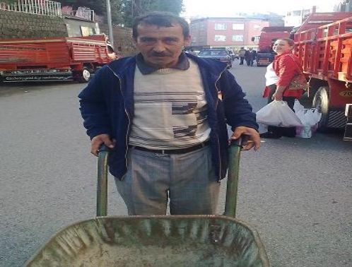 G�rele Belediyesine 20 Eleman Al�nacak